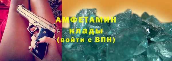 мдпв Бронницы