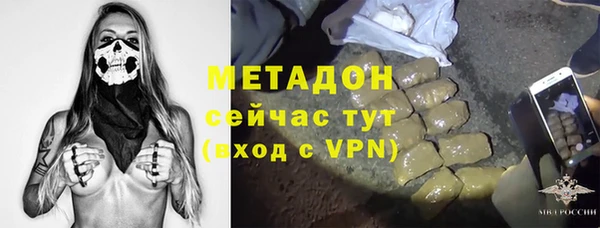 стафф Снежногорск