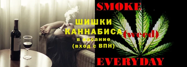 наркотики Бородино