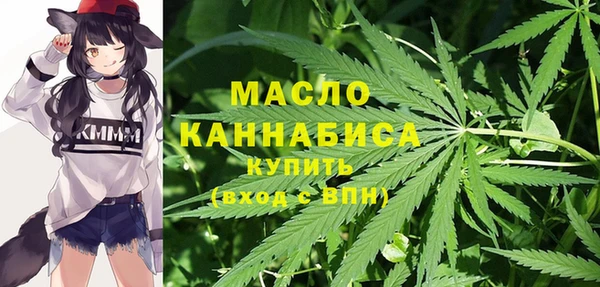 мдпв Бронницы