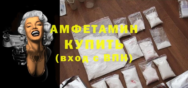 мдпв Бронницы