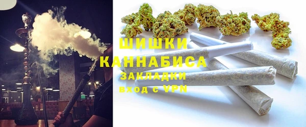 наркотики Бородино