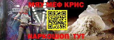 a pvp Владимир