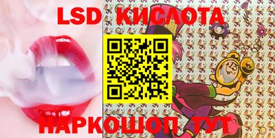 a pvp Владимир