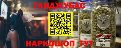 a pvp Владимир