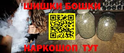 a pvp Владимир