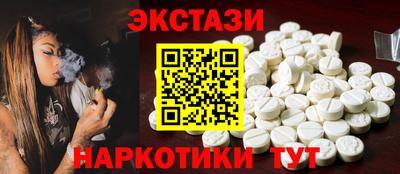 a pvp Владимир