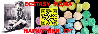 a pvp Владимир