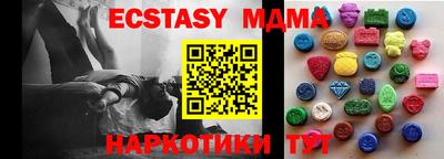 a pvp Владимир