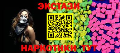 a pvp Владимир