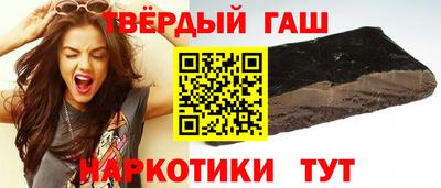 a pvp Владимир