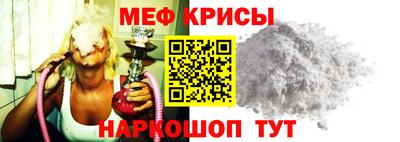 a pvp Владимир