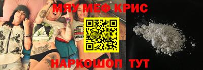 a pvp Владимир