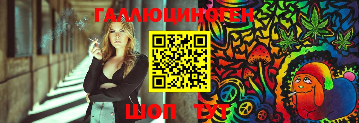 Псилоцибиновые грибы Psilocybine cubensis  Вход с VPN  Мончегорск 