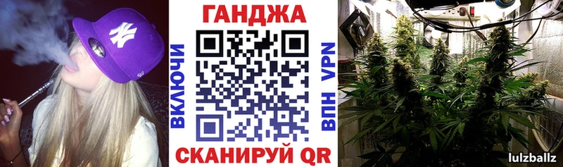 Бошки марихуана сатива  Мончегорск 